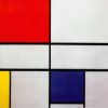 Composition Thumbnail