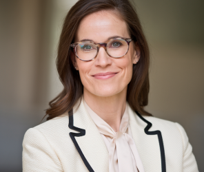 Sarah Matthews